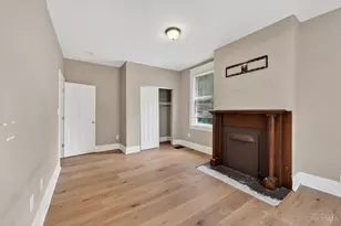 3118 Sunshine Ave, Cincinnati, OH 45211 - Photo 9