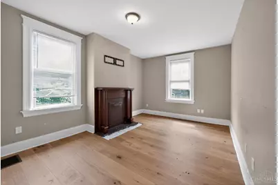 3118 Sunshine Avenue, Cincinnati, OH 45211 - Photo 27
