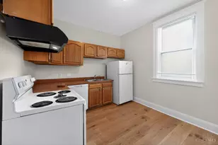 3118 Sunshine Ave, Cincinnati, OH 45211 - Photo 13