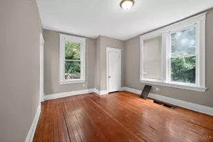 3118 Sunshine Ave, Cincinnati, OH 45211 - Photo 19
