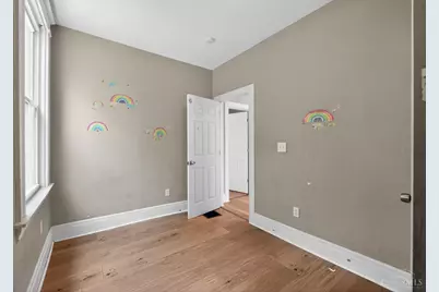 3118 Sunshine Avenue, Cincinnati, OH 45211 - Photo 21