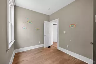 3118 Sunshine Ave, Cincinnati, OH 45211 - Photo 21