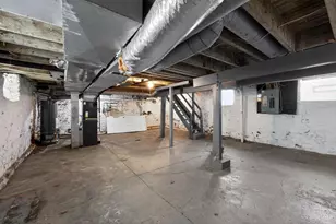 3118 Sunshine Ave, Cincinnati, OH 45211 - Photo 33