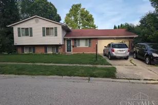 3133 Mountville Dr, Kettering, OH 45440 - Photo 1