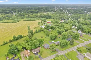 2866 St Rt 133, Tate Township, OH 45106 - Photo 43
