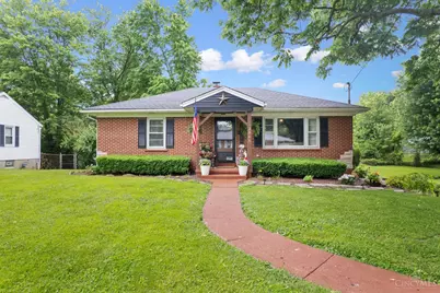 2866 St Rt 133, Tate Township, OH 45106 - Photo 3
