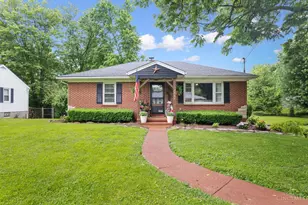 2866 St Rt 133, Tate Township, OH 45106 - Photo 3