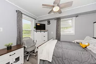 2866 St Rt 133, Tate Township, OH 45106 - Photo 25