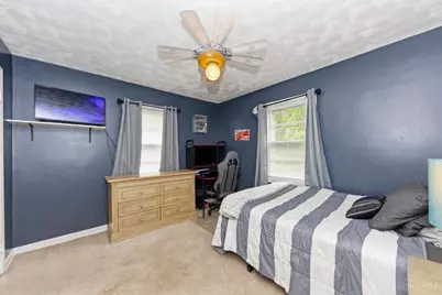 2866 St Rt 133, Tate Township, OH 45106 - Photo 21