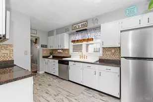 2866 St Rt 133, Tate Township, OH 45106 - Photo 17