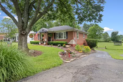 2866 St Rt 133, Tate Township, OH 45106 - Photo 5