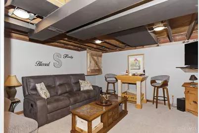 2866 St Rt 133, Tate Township, OH 45106 - Photo 29