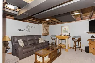 2866 St Rt 133, Tate Township, OH 45106 - Photo 29