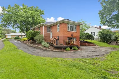 2866 St Rt 133, Tate Township, OH 45106 - Photo 33