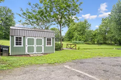 2866 St Rt 133, Tate Township, OH 45106 - Photo 37