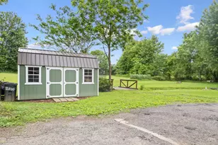 2866 St Rt 133, Tate Township, OH 45106 - Photo 37