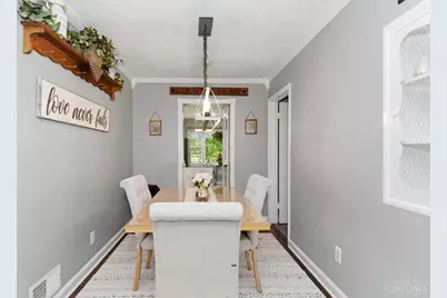 2866 St Rt 133, Tate Township, OH 45106 - Photo 11