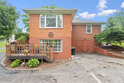 2866 St Rt 133, Tate Township, OH 45106 - Photo 35