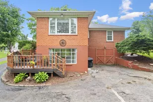 2866 St Rt 133, Tate Township, OH 45106 - Photo 35