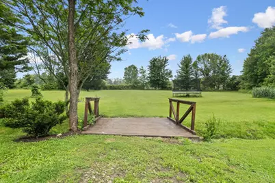 2866 St Rt 133, Tate Township, OH 45106 - Photo 39