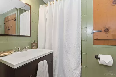2866 St Rt 133, Tate Township, OH 45106 - Photo 27