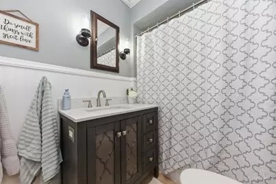 2866 St Rt 133, Tate Township, OH 45106 - Photo 23