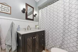 2866 St Rt 133, Tate Township, OH 45106 - Photo 23