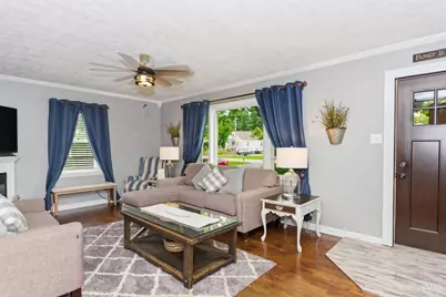 2866 St Rt 133, Tate Township, OH 45106 - Photo 7