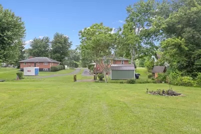 2866 St Rt 133, Tate Township, OH 45106 - Photo 41
