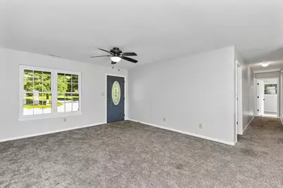 126 Texas Drive, Jackson Township, OH 45171 - Photo 19