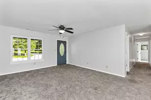 126 Texas Dr, Jackson Township, OH 45171 - Photo 19