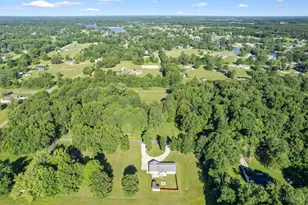 126 Texas Dr, Jackson Township, OH 45171 - Photo 15