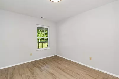 126 Texas Drive, Jackson Township, OH 45171 - Photo 25