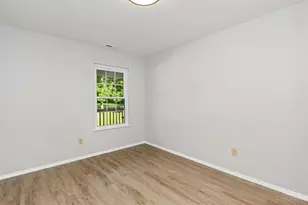 126 Texas Dr, Jackson Township, OH 45171 - Photo 25