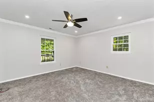 126 Texas Dr, Jackson Township, OH 45171 - Photo 27