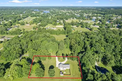 126 Texas Drive, Jackson Township, OH 45171 - Photo 17