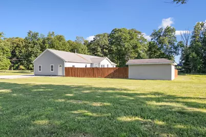 126 Texas Drive, Jackson Township, OH 45171 - Photo 5