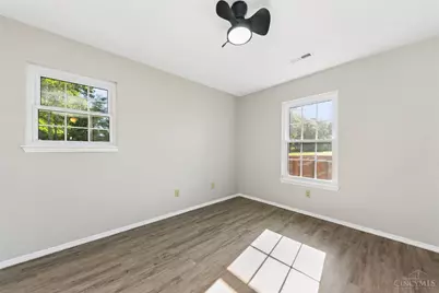 126 Texas Drive, Jackson Township, OH 45171 - Photo 31