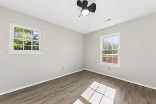 126 Texas Dr, Jackson Township, OH 45171 - Photo 31