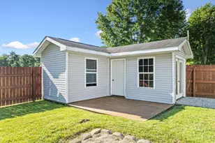 126 Texas Dr, Jackson Township, OH 45171 - Photo 11