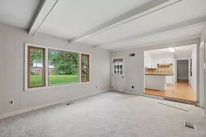 2101 Berrypatch Drive, Anderson Township, OH 45244 - Photo 11