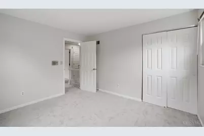 2101 Berrypatch Drive, Anderson Township, OH 45244 - Photo 29
