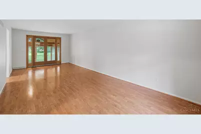 2101 Berrypatch Drive, Anderson Township, OH 45244 - Photo 13