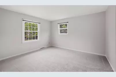 2101 Berrypatch Drive, Anderson Township, OH 45244 - Photo 23