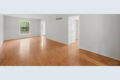 2101 Berrypatch Drive, Anderson Township, OH 45244 - Photo 15