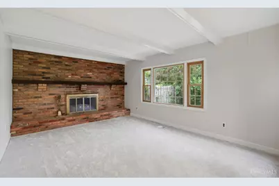 2101 Berrypatch Drive, Anderson Township, OH 45244 - Photo 9