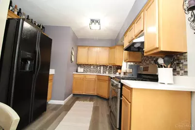 8978 Perry Avenue, Madison Township, OH 45042 - Photo 5