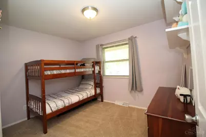 8978 Perry Avenue, Madison Township, OH 45042 - Photo 13