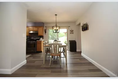 8978 Perry Avenue, Madison Township, OH 45042 - Photo 3