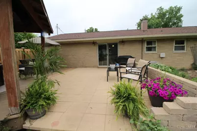 8978 Perry Avenue, Madison Township, OH 45042 - Photo 17